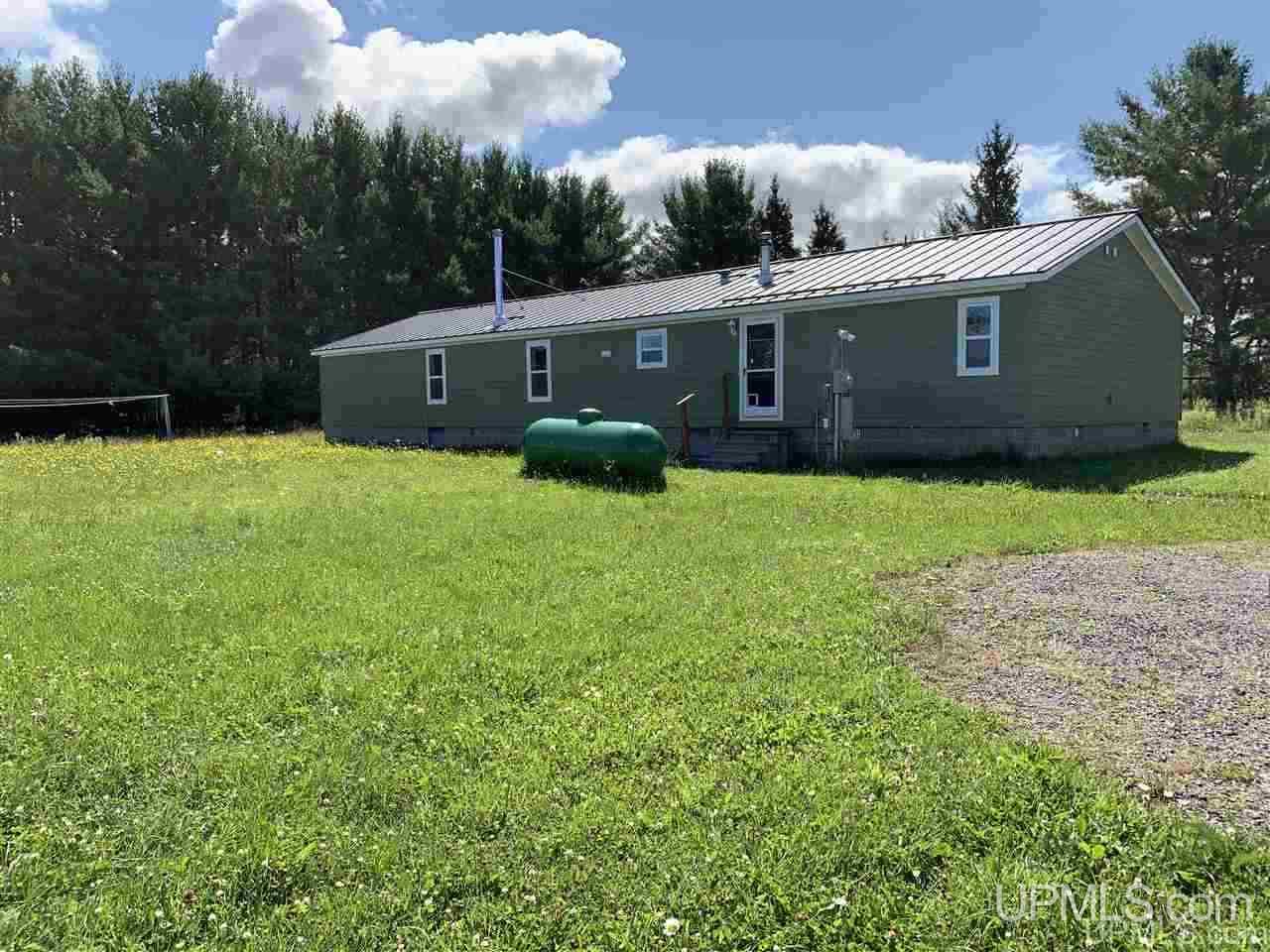 15280 Liminga Road Atlantic Mine, MI 49905 - Photo 21 of 35 Gallery Image 21