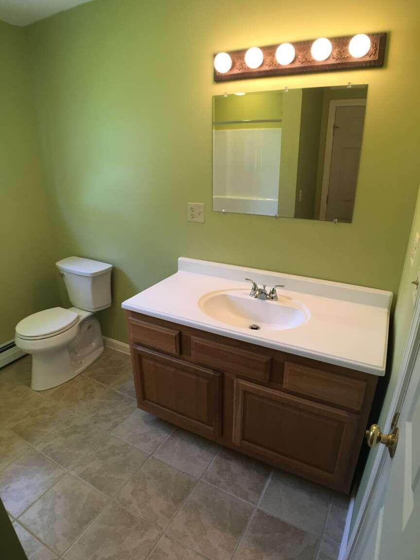 33 Ridgeview Drive Thomaston, ME 04861 - Photo 12 of 19 Fox.12