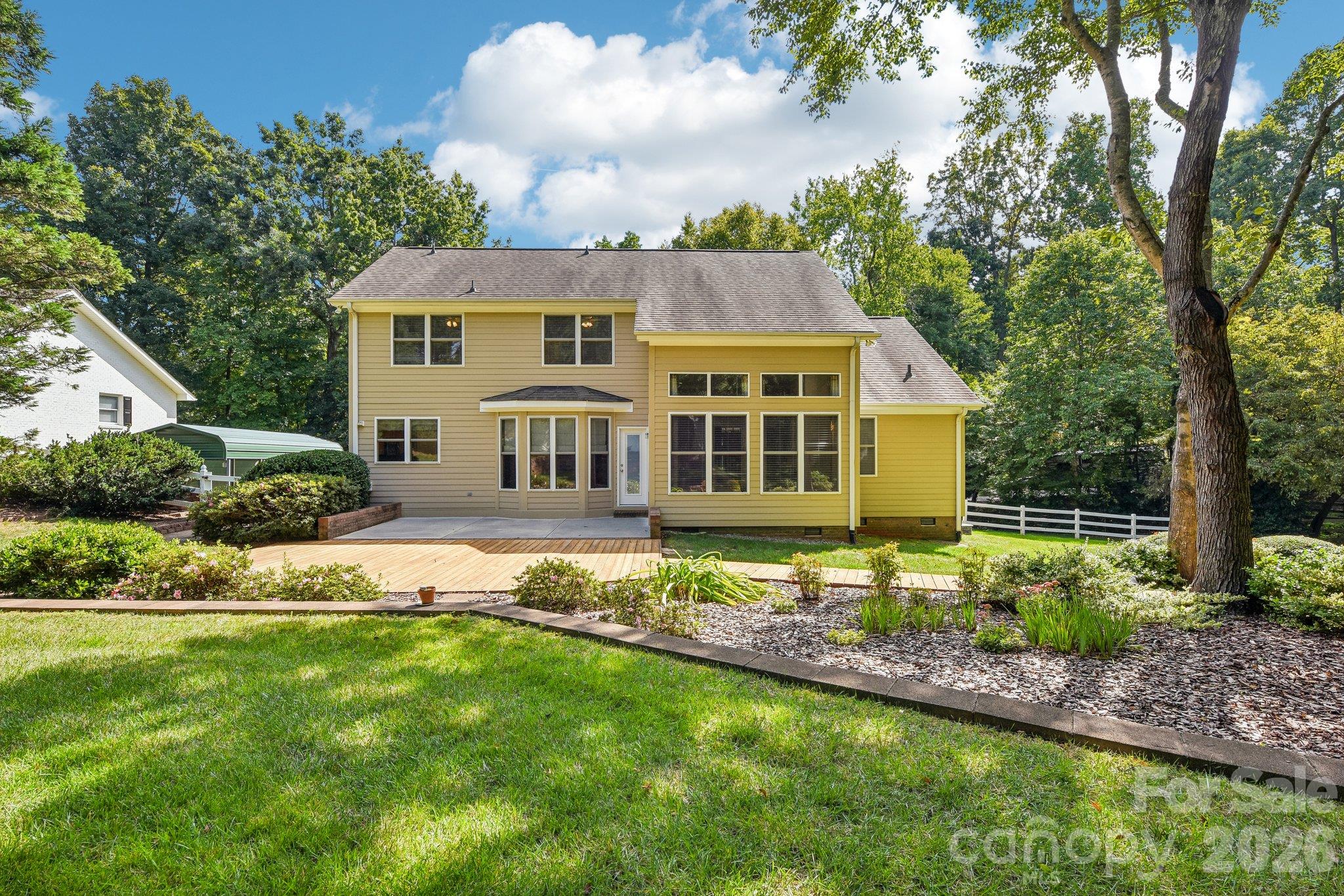 3573 Lake Shore Road South Denver, NC 28037 - Photo 21 of 28 Gallery Image 21