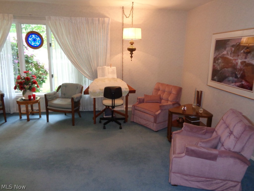 1029 Brainard Road Cleveland, OH 44143 - Photo 7 of 22