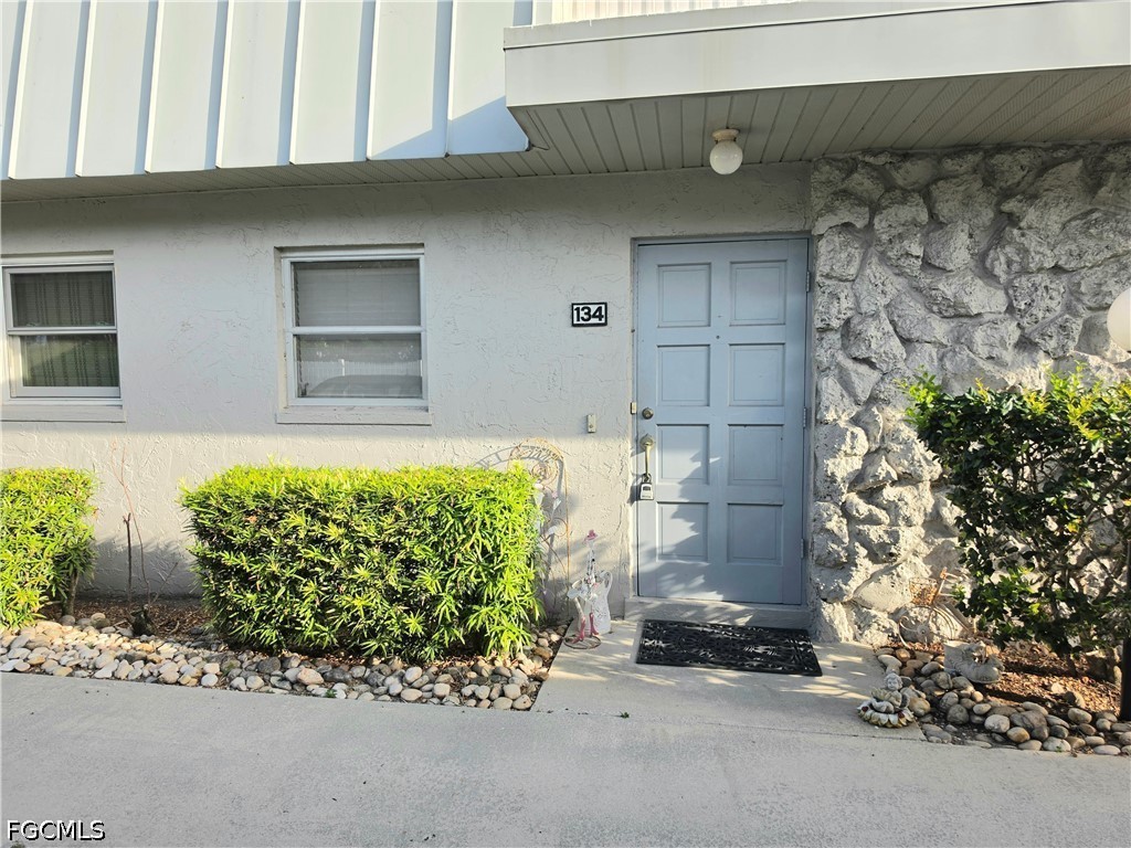 6777 Winkler Road, Unit 134 Fort Myers, FL 33919 - Photo 2 of 47