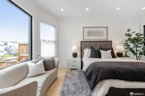 $2,495,000 | 566 6th Avenue, San Francisco, CA 94118