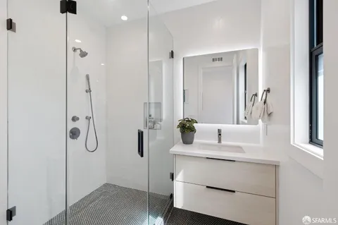$2,495,000 | 566 6th Avenue, San Francisco, CA 94118