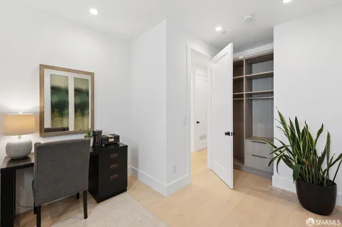 $2,495,000 | 566 6th Avenue, San Francisco, CA 94118