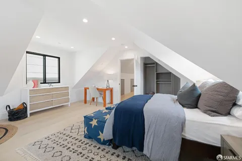 $2,495,000 | 566 6th Avenue, San Francisco, CA 94118