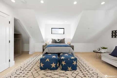 $2,495,000 | 566 6th Avenue, San Francisco, CA 94118
