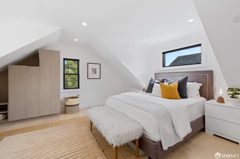 $2,495,000 | 566 6th Avenue, San Francisco, CA 94118