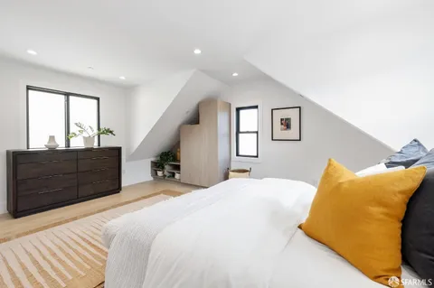 $2,495,000 | 566 6th Avenue, San Francisco, CA 94118