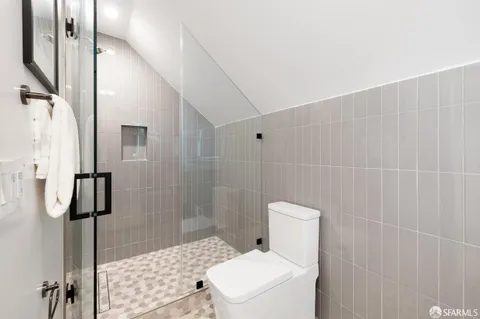 $2,495,000 | 566 6th Avenue, San Francisco, CA 94118