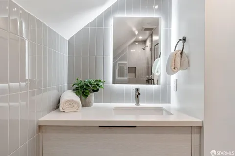 $2,495,000 | 566 6th Avenue, San Francisco, CA 94118