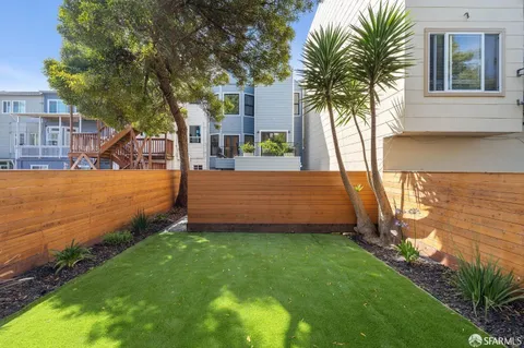 $2,495,000 | 566 6th Avenue, San Francisco, CA 94118