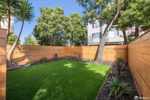 $2,495,000 | 566 6th Avenue, San Francisco, CA 94118