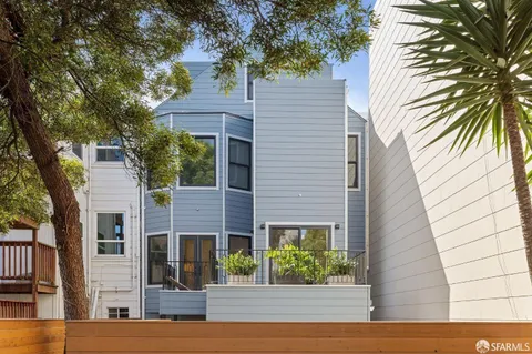 $2,495,000 | 566 6th Avenue, San Francisco, CA 94118