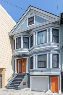 $2,495,000 | 566 6th Avenue, San Francisco, CA 94118