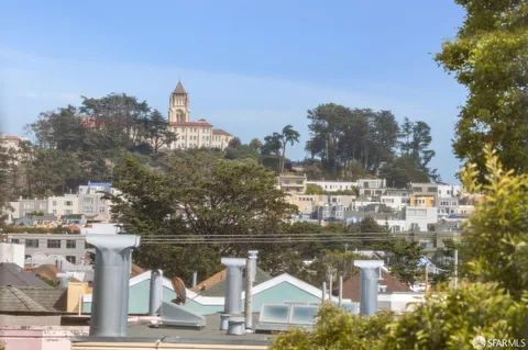 $2,495,000 | 566 6th Avenue, San Francisco, CA 94118