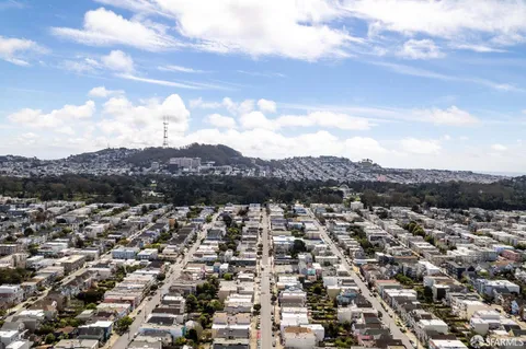 $2,495,000 | 566 6th Avenue, San Francisco, CA 94118