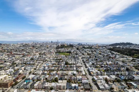 $2,495,000 | 566 6th Avenue, San Francisco, CA 94118