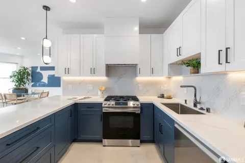 $2,495,000 | 566 6th Avenue, San Francisco, CA 94118