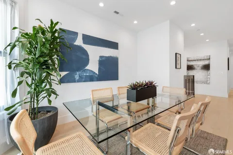 $2,495,000 | 566 6th Avenue, San Francisco, CA 94118