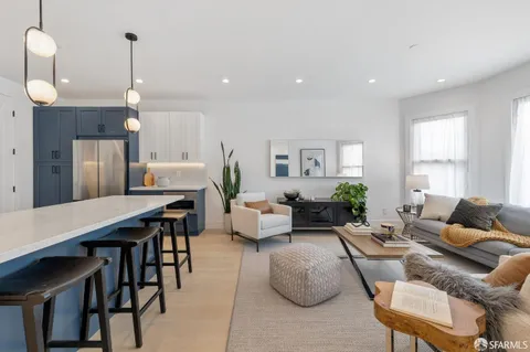 $2,495,000 | 566 6th Avenue, San Francisco, CA 94118