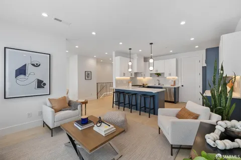 $2,495,000 | 566 6th Avenue, San Francisco, CA 94118