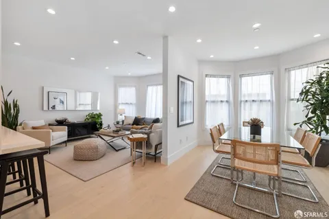 $2,495,000 | 566 6th Avenue, San Francisco, CA 94118