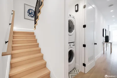 $2,495,000 | 566 6th Avenue, San Francisco, CA 94118
