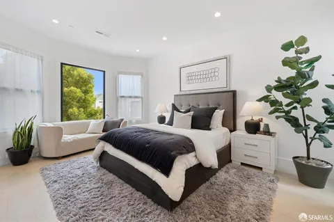 $2,495,000 | 566 6th Avenue, San Francisco, CA 94118