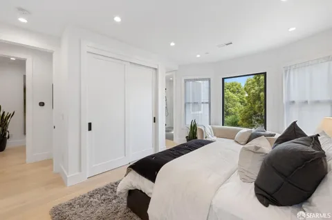 $2,495,000 | 566 6th Avenue, San Francisco, CA 94118