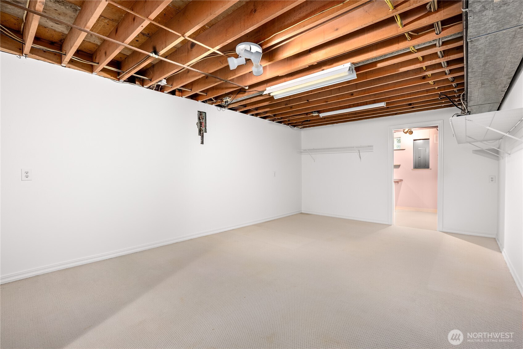 15727 Cascadian Way Bothell, WA 98012 - Photo 19 of 40