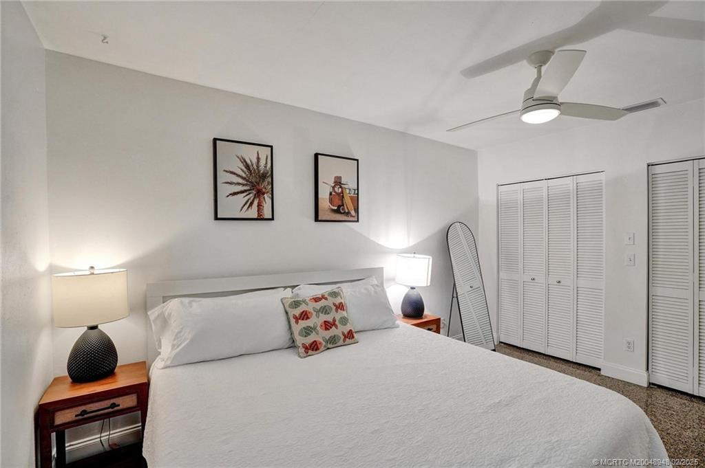 119 Southwest 5th Street Stuart, FL 34994 - Photo 34 of 76 Gallery Image 34