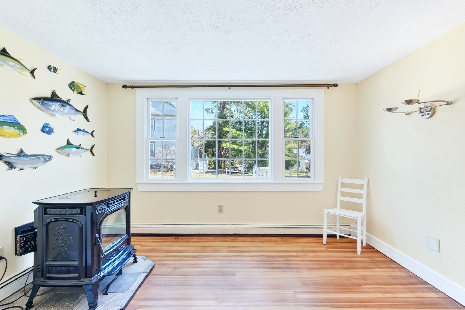 138 County Road Falmouth, MA 02556 - Photo 14 of 37 Gallery Image 14