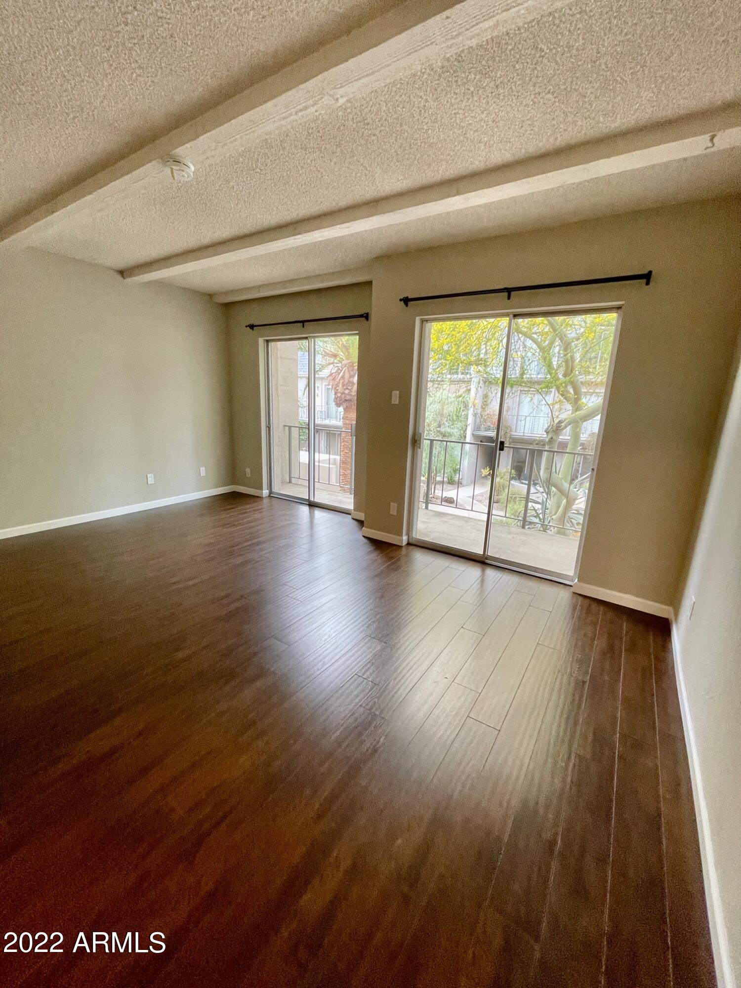 1012 East Osborn Road, Unit D Phoenix, AZ 85014 - Photo 16 of 28 IMG_2582