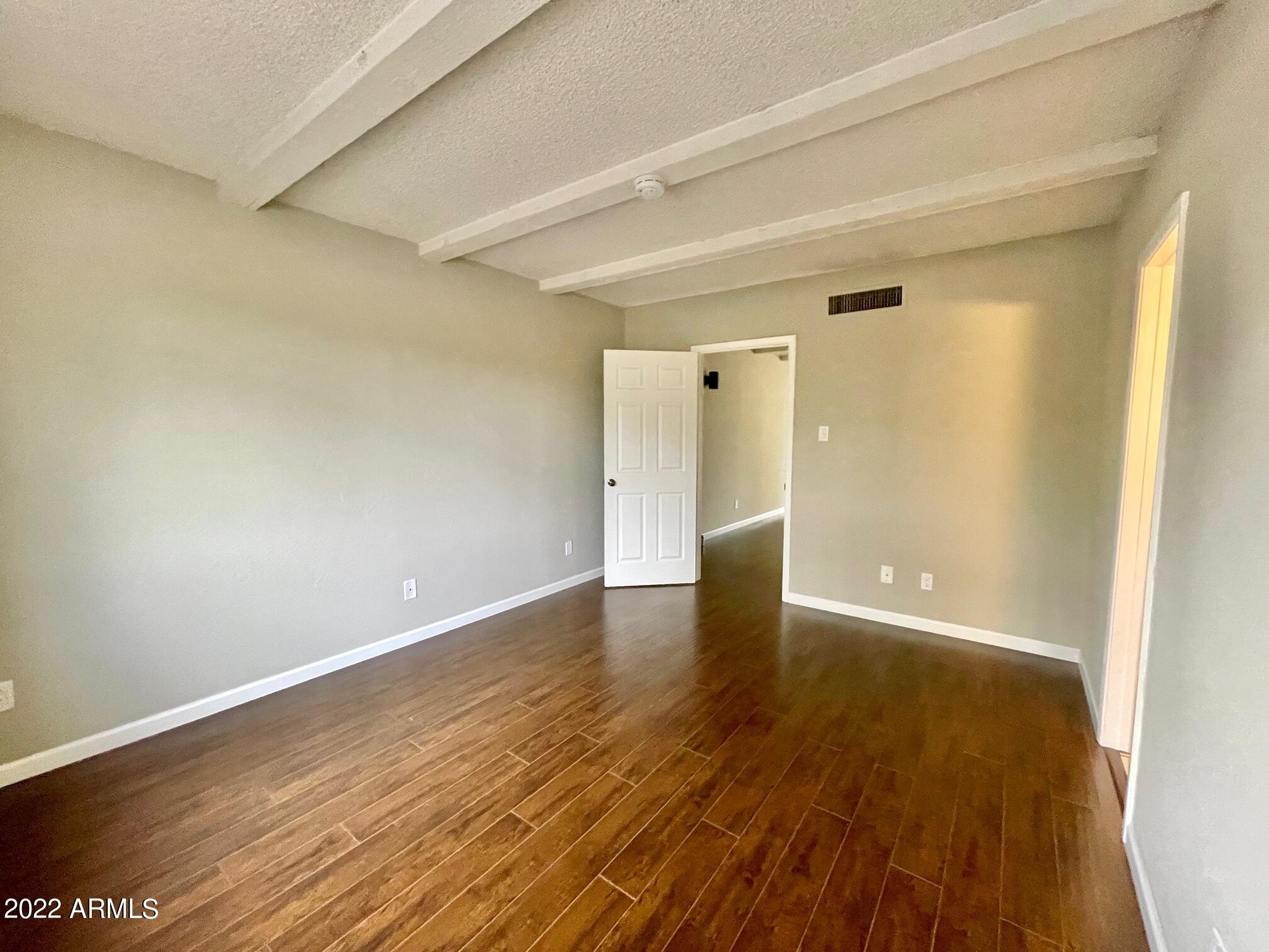 1012 East Osborn Road, Unit D Phoenix, AZ 85014 - Photo 23 of 28 IMG_2563
