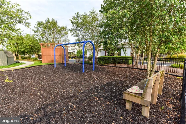 $674,000 | 38926 Blue Indigo Road, Selbyville, DE 19975