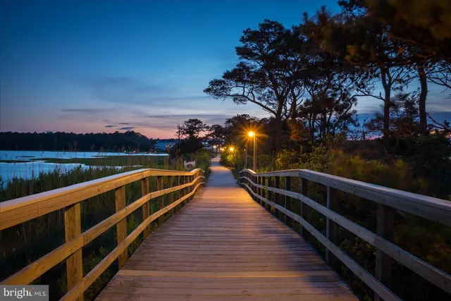 $674,000 | 38926 Blue Indigo Road, Selbyville, DE 19975