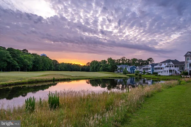 $674,000 | 38926 Blue Indigo Road, Selbyville, DE 19975