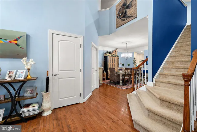 $674,000 | 38926 Blue Indigo Road, Selbyville, DE 19975