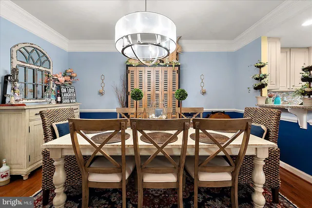 $674,000 | 38926 Blue Indigo Road, Selbyville, DE 19975