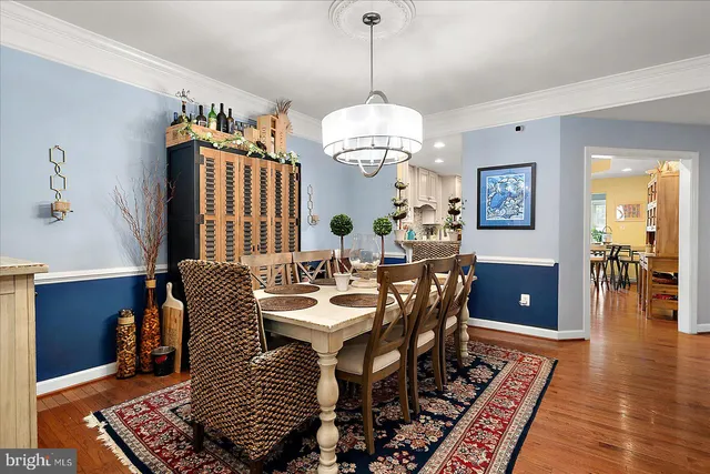 $674,000 | 38926 Blue Indigo Road, Selbyville, DE 19975