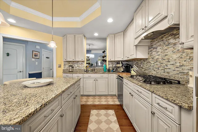 $674,000 | 38926 Blue Indigo Road, Selbyville, DE 19975