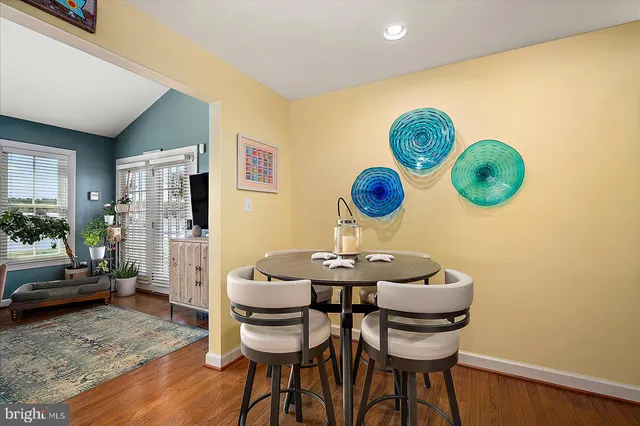 $674,000 | 38926 Blue Indigo Road, Selbyville, DE 19975