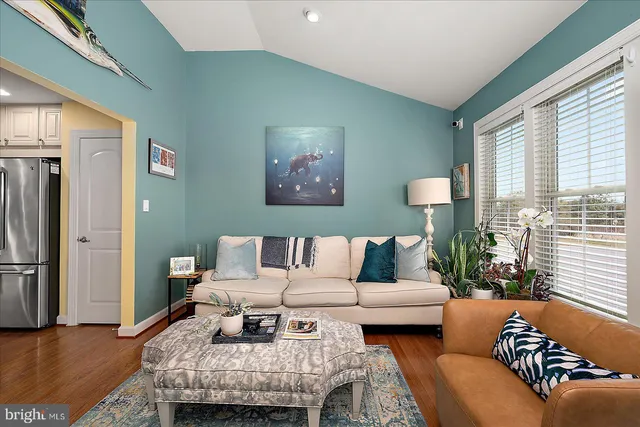 $674,000 | 38926 Blue Indigo Road, Selbyville, DE 19975