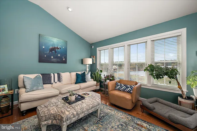 $674,000 | 38926 Blue Indigo Road, Selbyville, DE 19975