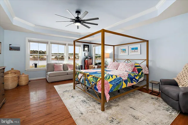 $674,000 | 38926 Blue Indigo Road, Selbyville, DE 19975