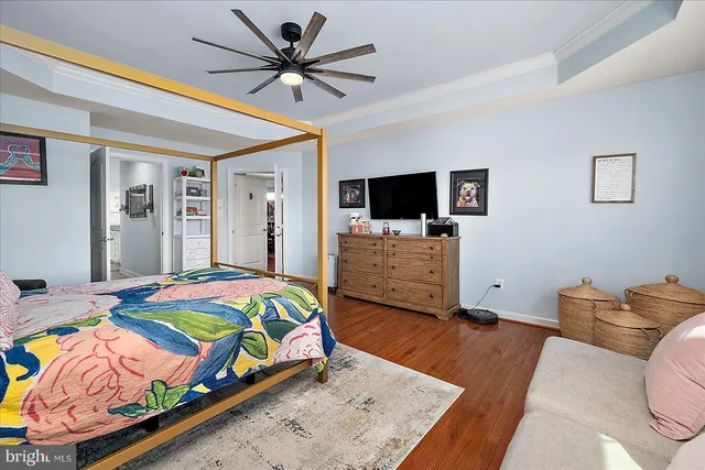 $674,000 | 38926 Blue Indigo Road, Selbyville, DE 19975