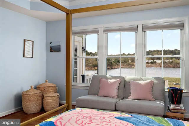 $674,000 | 38926 Blue Indigo Road, Selbyville, DE 19975