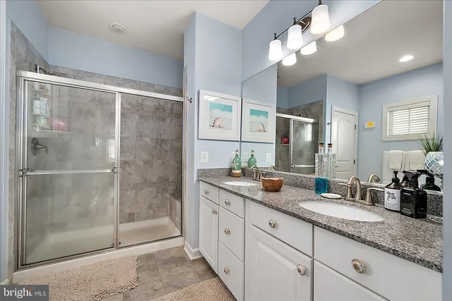 $674,000 | 38926 Blue Indigo Road, Selbyville, DE 19975