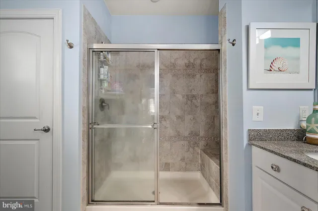 $674,000 | 38926 Blue Indigo Road, Selbyville, DE 19975