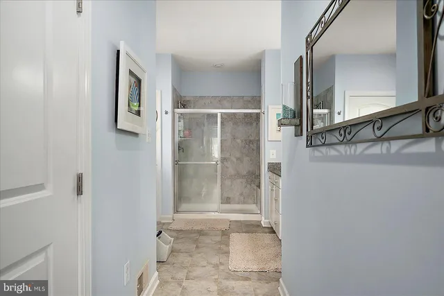 $674,000 | 38926 Blue Indigo Road, Selbyville, DE 19975